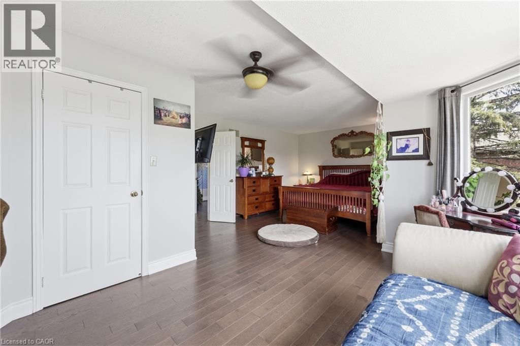 47 MACDOUGALL Drive, Dundas, Ontario, L9H6X8 — Photo 17