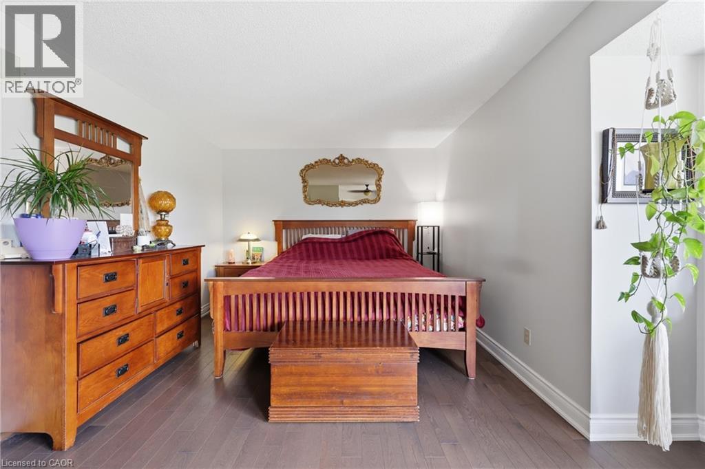 47 MACDOUGALL Drive, Dundas, Ontario, L9H6X8 — Photo 19