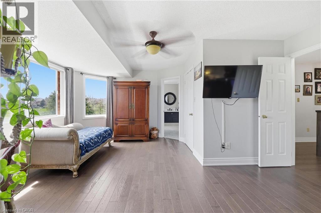 47 MACDOUGALL Drive, Dundas, Ontario, L9H6X8 — Photo 20