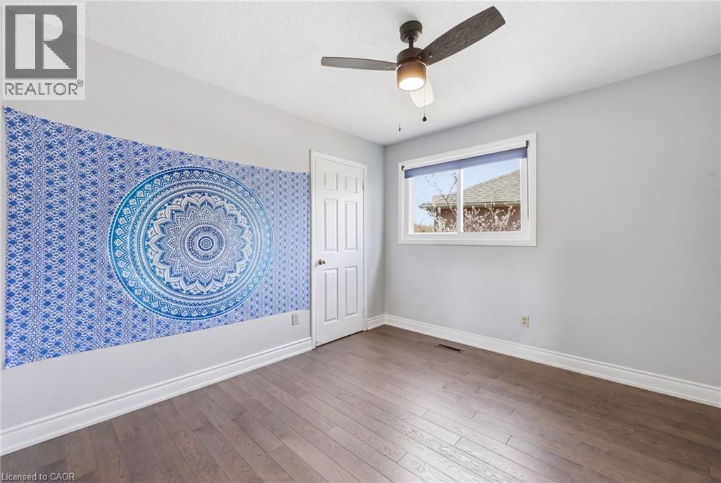 47 MACDOUGALL Drive, Dundas, Ontario, L9H6X8 — Photo 22