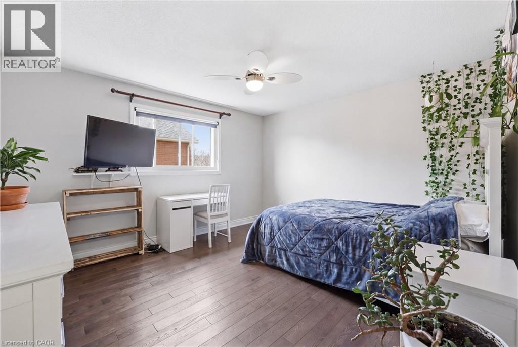 47 MACDOUGALL Drive, Dundas, Ontario, L9H6X8 — Photo 23