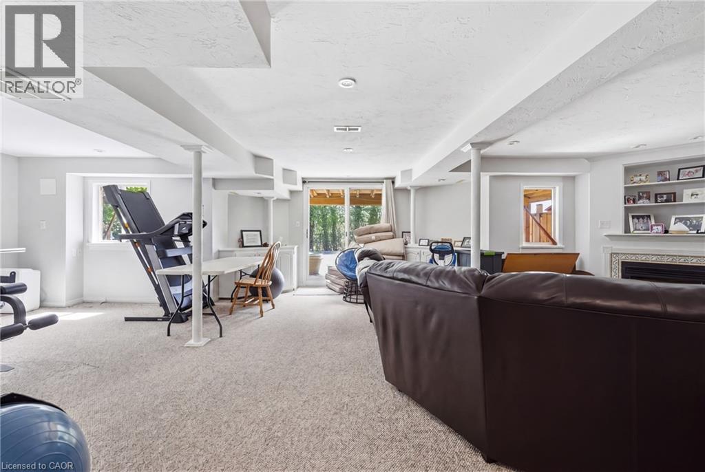 47 MACDOUGALL Drive, Dundas, Ontario, L9H6X8 — Photo 25
