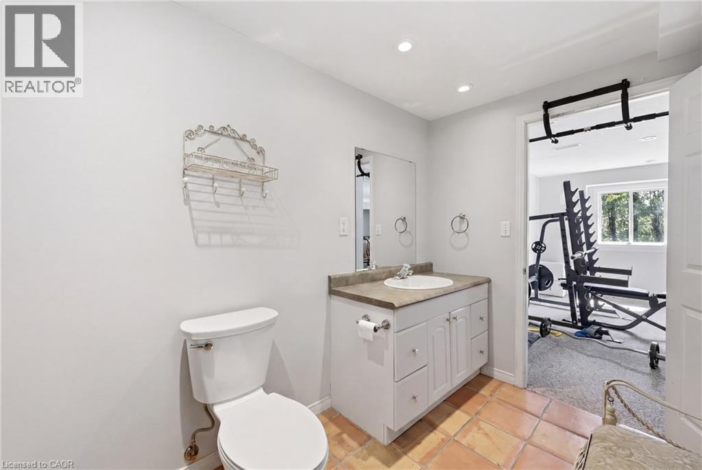 47 MACDOUGALL Drive, Dundas, Ontario, L9H6X8 — Photo 27