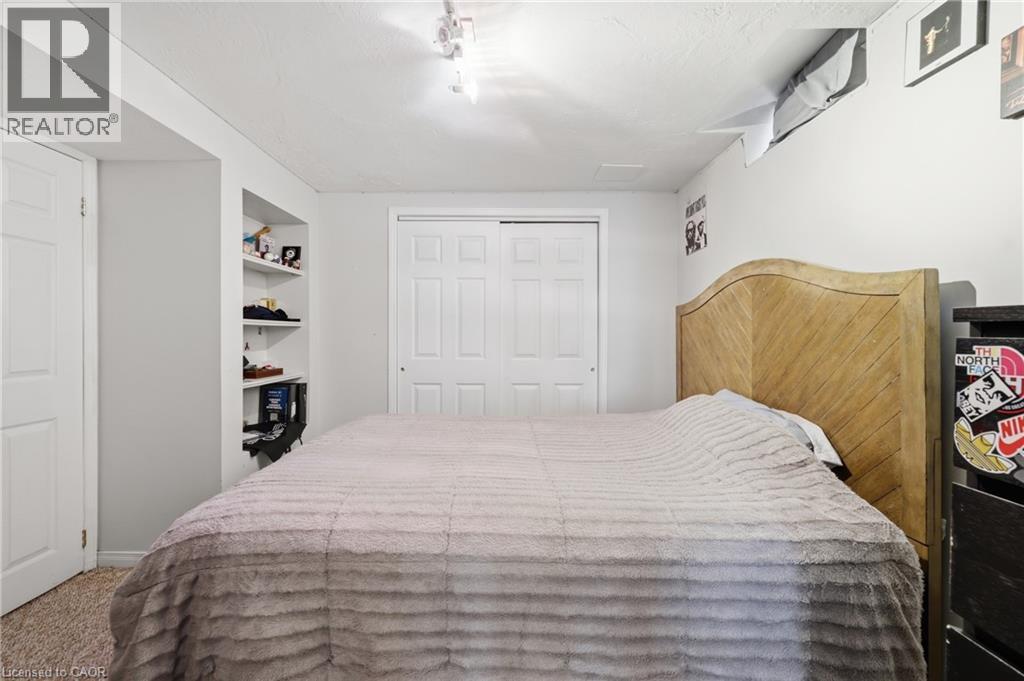 47 MACDOUGALL Drive, Dundas, Ontario, L9H6X8 — Photo 28
