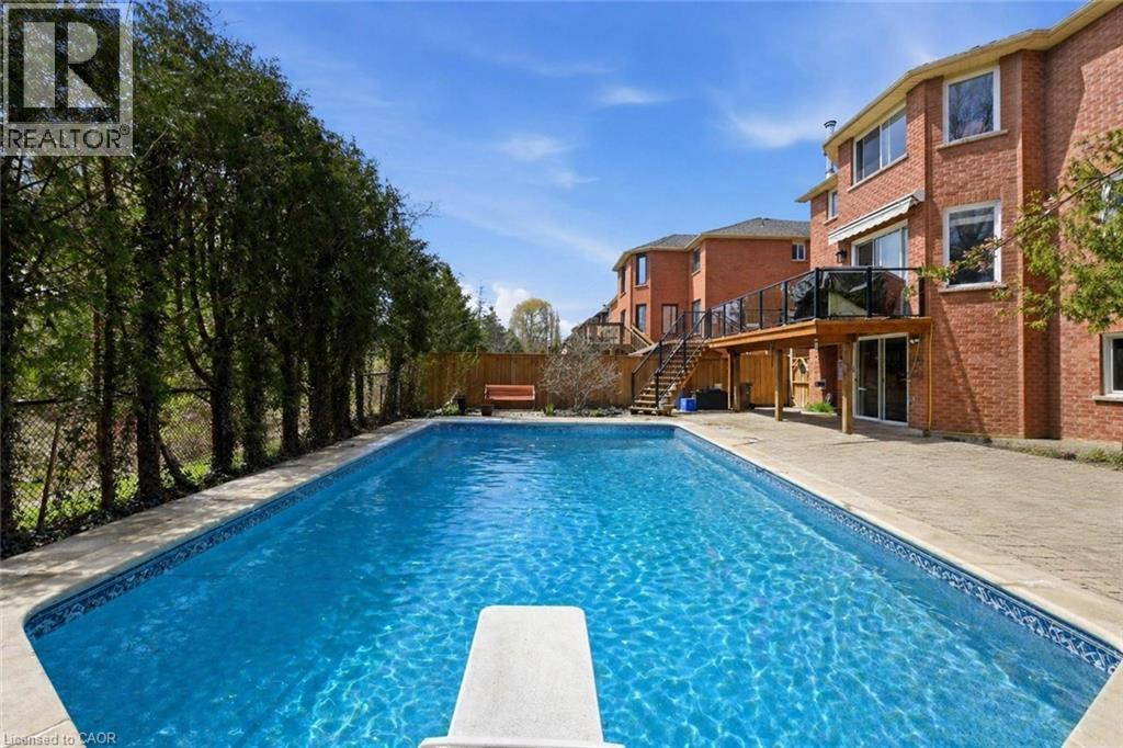 47 MACDOUGALL Drive, Dundas, Ontario, L9H6X8 — Photo 33