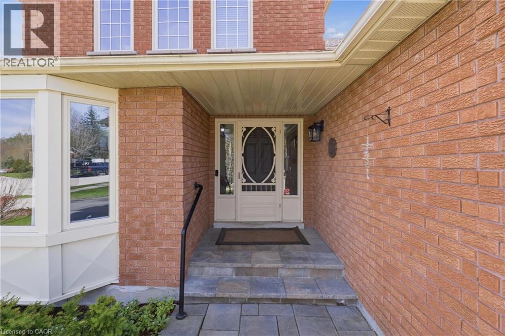 47 MACDOUGALL Drive, Dundas, Ontario, L9H6X8 — Photo 5