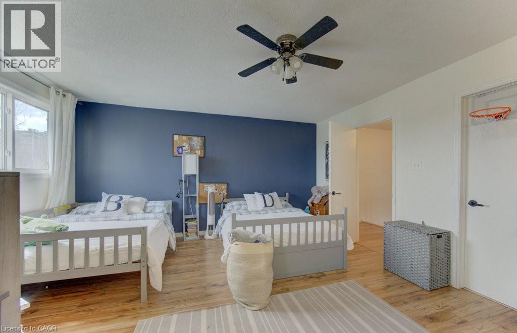 132 BRIGHTON Street Unit# 28, Waterloo, Ontario, N2J4S6 — Photo 23