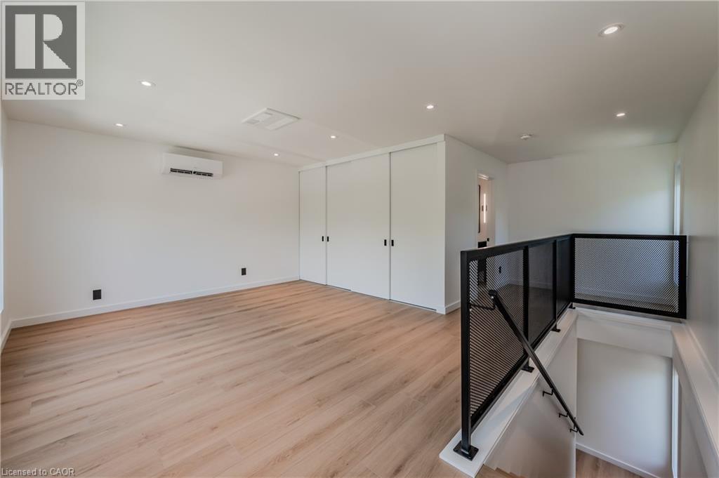 63 UNION Street Unit# 2, Waterloo, Ontario, N2J1B9 — Photo 18