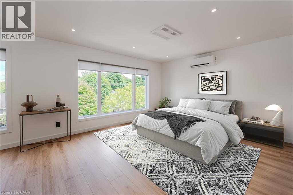 63 UNION Street Unit# 2, Waterloo, Ontario, N2J1B9 — Photo 20