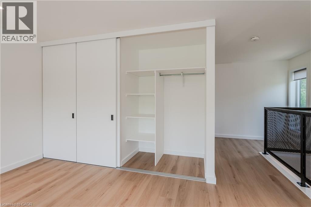 63 UNION Street Unit# 2, Waterloo, Ontario, N2J1B9 — Photo 24