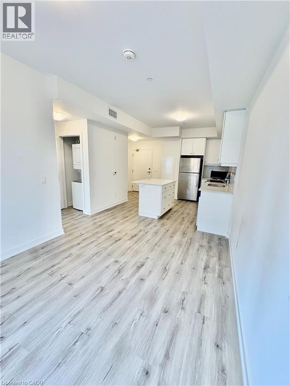 251 NORTHFIELD Drive E Unit# 308, Waterloo, Ontario, N2K0G9 — Photo 10
