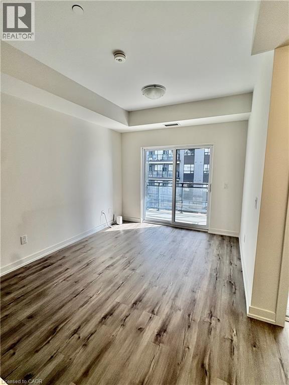 251 NORTHFIELD Drive E Unit# 308, Waterloo, Ontario, N2K0G9 — Photo 11