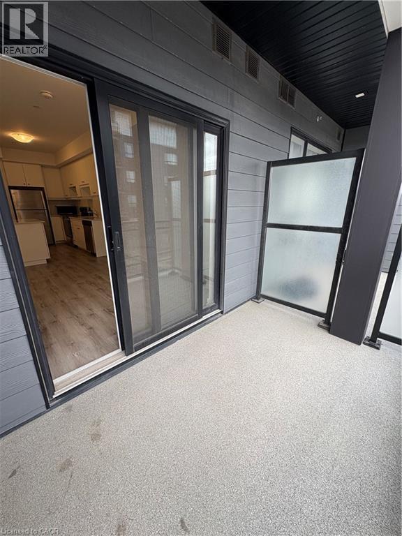 251 NORTHFIELD Drive E Unit# 308, Waterloo, Ontario, N2K0G9 — Photo 13