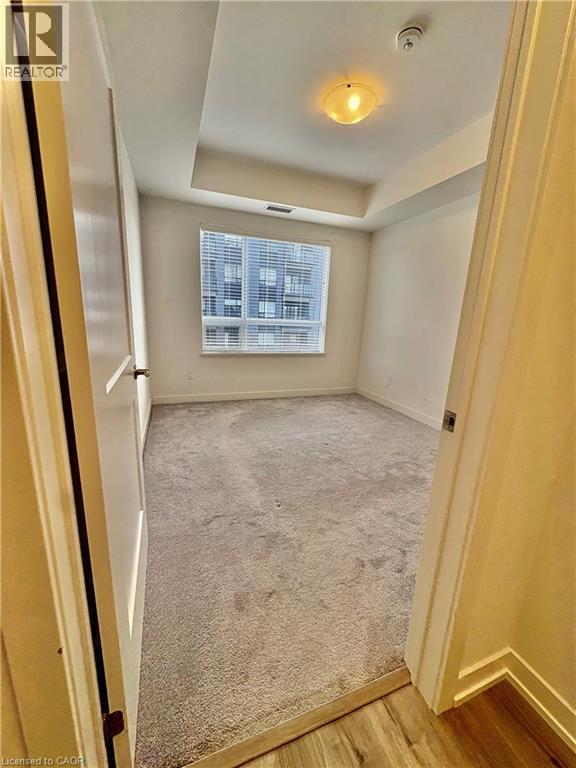 251 NORTHFIELD Drive E Unit# 308, Waterloo, Ontario, N2K0G9 — Photo 15