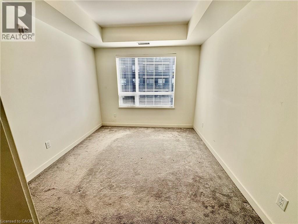 251 NORTHFIELD Drive E Unit# 308, Waterloo, Ontario, N2K0G9 — Photo 16