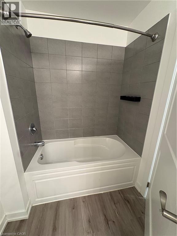 251 NORTHFIELD Drive E Unit# 308, Waterloo, Ontario, N2K0G9 — Photo 8
