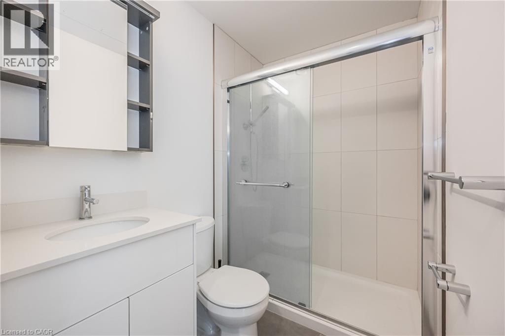 60 FREDERICK Street Unit# 912, Kitchener, Ontario, N2H0C7 — Photo 10