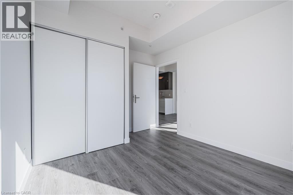 60 FREDERICK Street Unit# 912, Kitchener, Ontario, N2H0C7 — Photo 11