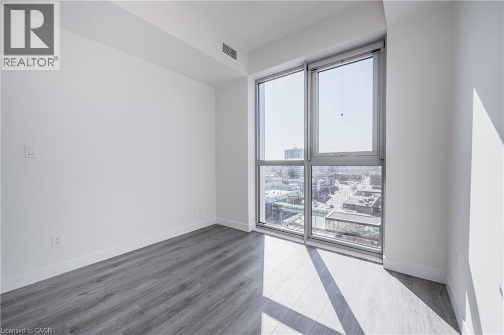 60 FREDERICK Street Unit# 912, Kitchener, Ontario, N2H0C7 — Photo 12