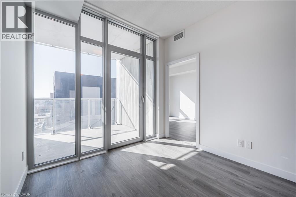 60 FREDERICK Street Unit# 912, Kitchener, Ontario, N2H0C7 — Photo 13