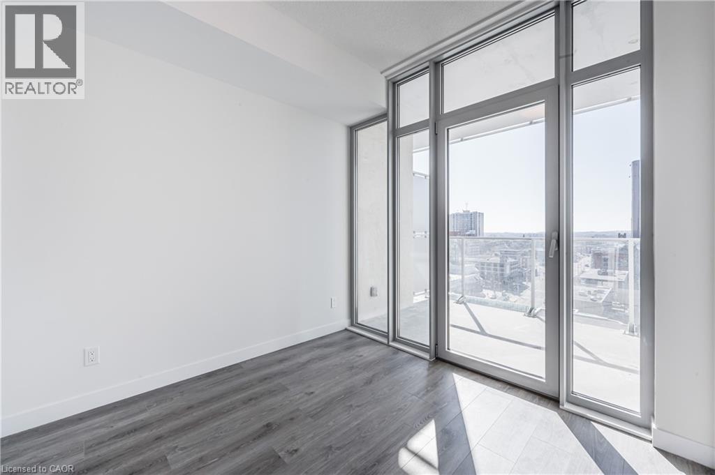 60 FREDERICK Street Unit# 912, Kitchener, Ontario, N2H0C7 — Photo 14