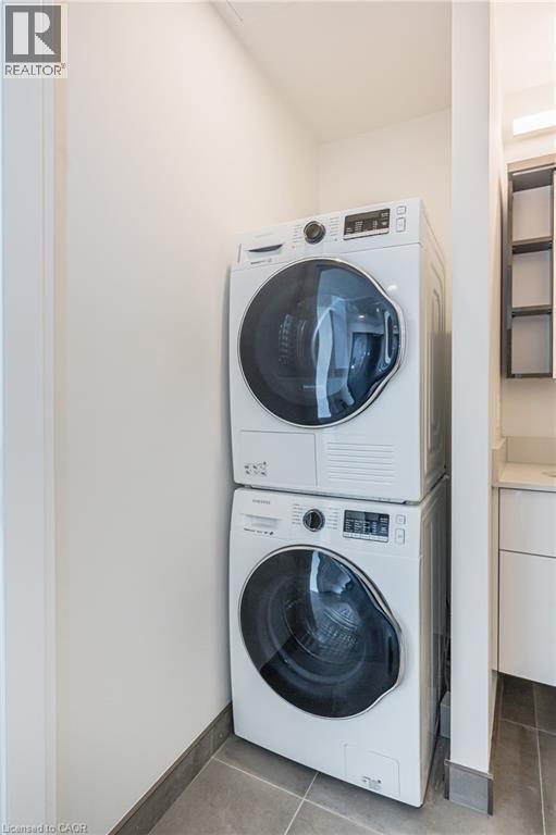 60 FREDERICK Street Unit# 912, Kitchener, Ontario, N2H0C7 — Photo 15