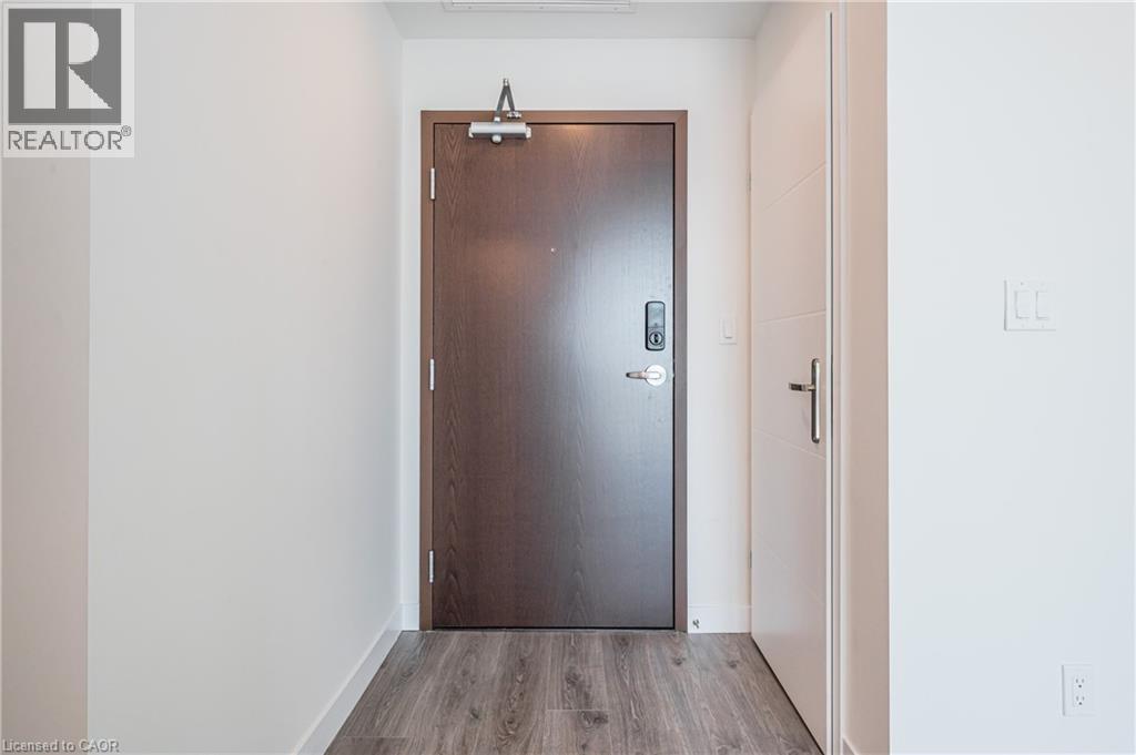 60 FREDERICK Street Unit# 912, Kitchener, Ontario, N2H0C7 — Photo 16