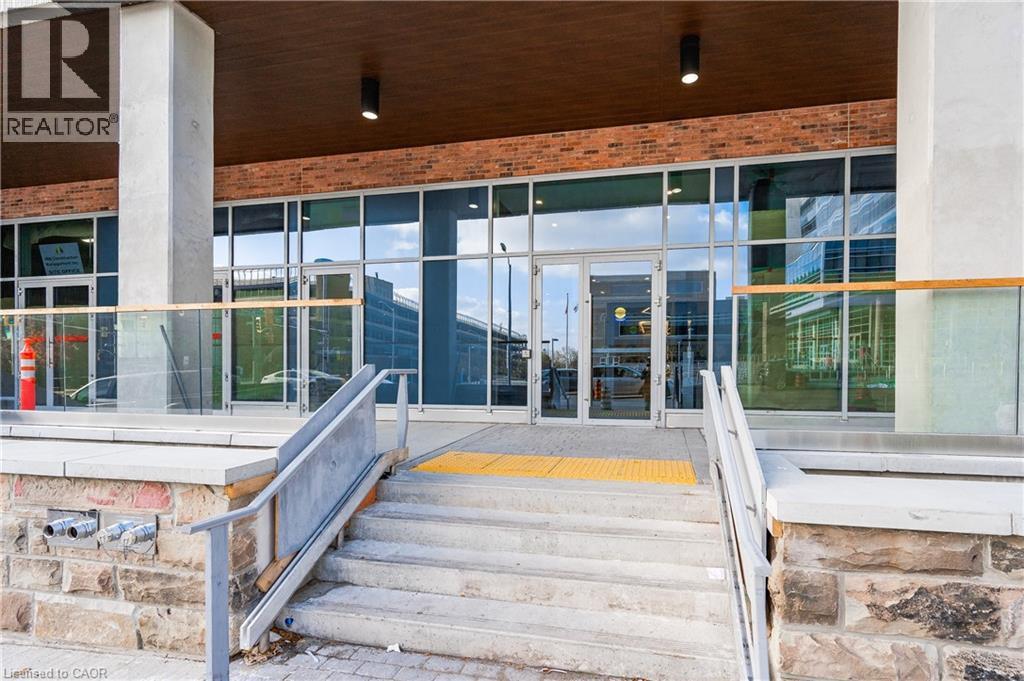 60 FREDERICK Street Unit# 912, Kitchener, Ontario, N2H0C7 — Photo 30