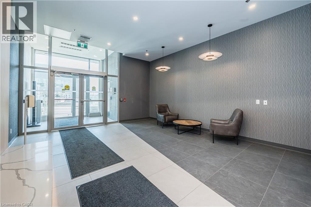 60 FREDERICK Street Unit# 912, Kitchener, Ontario, N2H0C7 — Photo 39