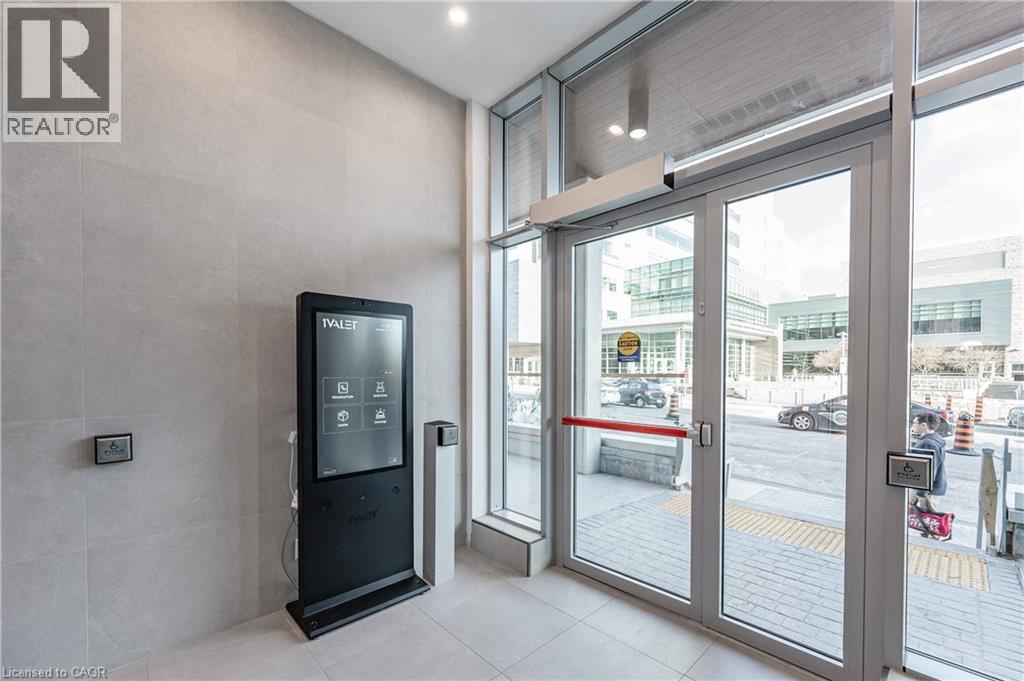 60 FREDERICK Street Unit# 912, Kitchener, Ontario, N2H0C7 — Photo 40