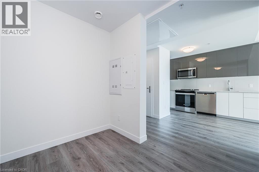 60 FREDERICK Street Unit# 912, Kitchener, Ontario, N2H0C7 — Photo 6