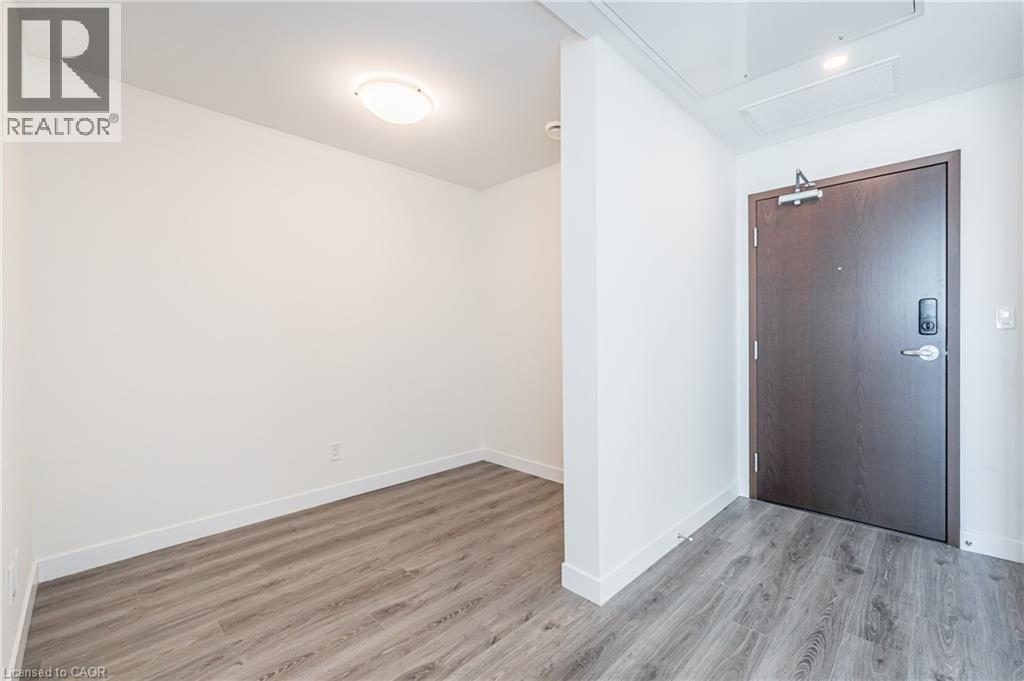 60 FREDERICK Street Unit# 912, Kitchener, Ontario, N2H0C7 — Photo 7