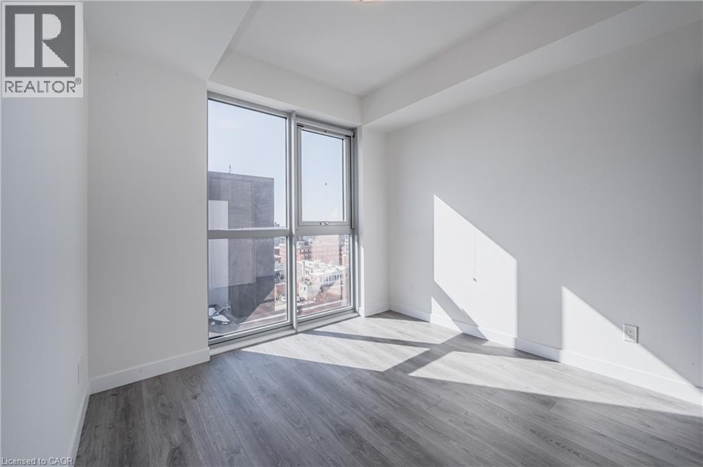 60 FREDERICK Street Unit# 912, Kitchener, Ontario, N2H0C7 — Photo 9