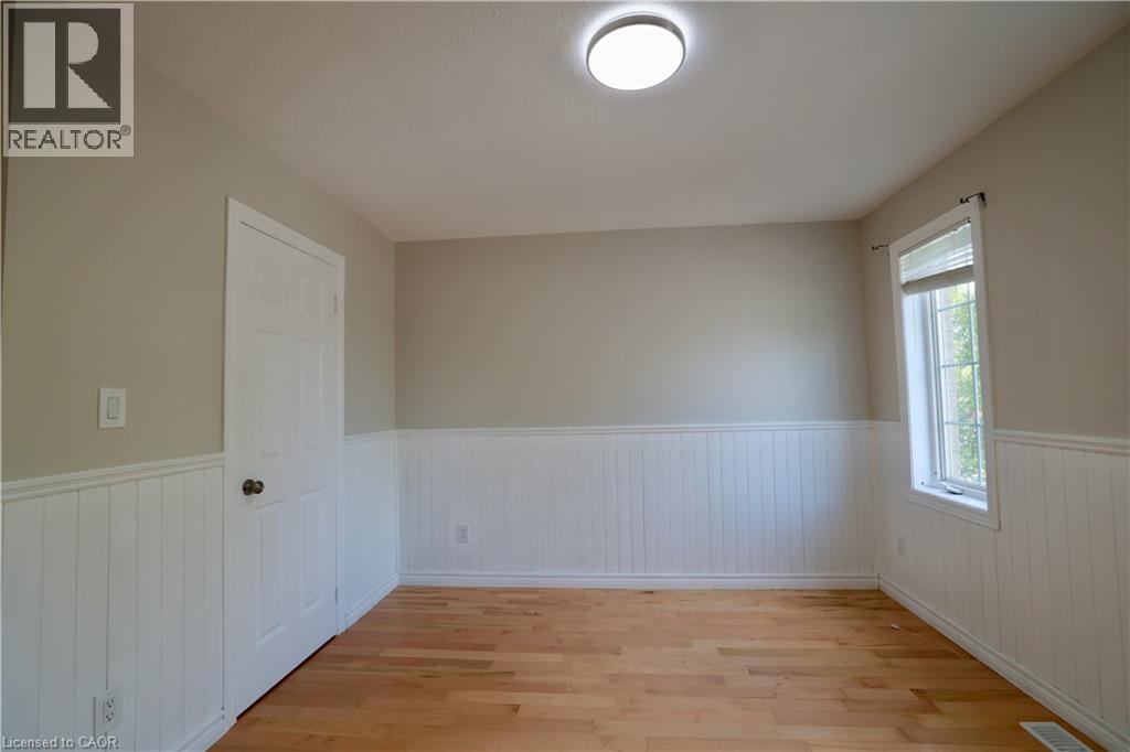 625 EASTBRIDGE Boulevard, Waterloo, Ontario, N2K4C3 — Photo 12