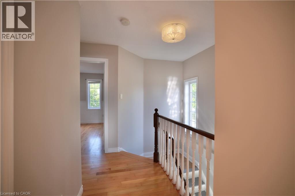 625 EASTBRIDGE Boulevard, Waterloo, Ontario, N2K4C3 — Photo 15