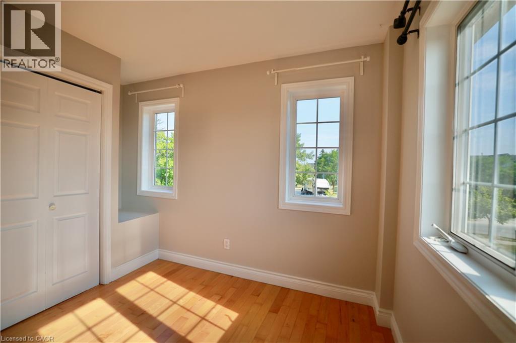 625 EASTBRIDGE Boulevard, Waterloo, Ontario, N2K4C3 — Photo 17