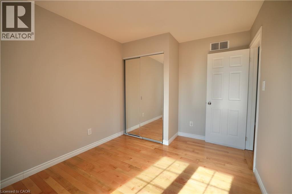 625 EASTBRIDGE Boulevard, Waterloo, Ontario, N2K4C3 — Photo 20