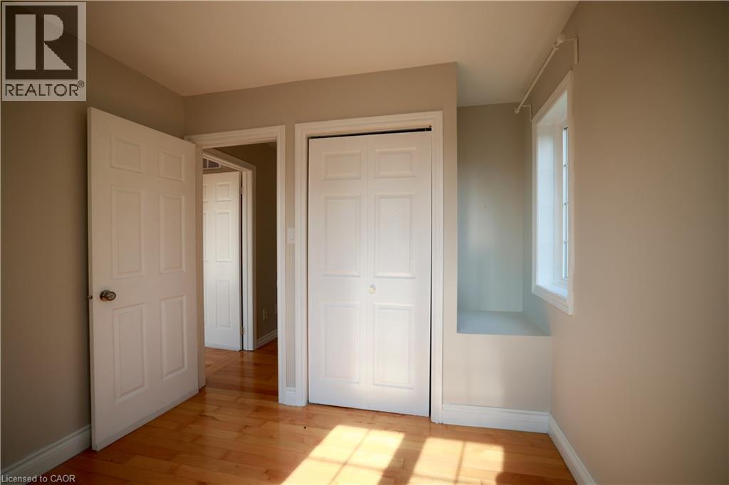 625 EASTBRIDGE Boulevard, Waterloo, Ontario, N2K4C3 — Photo 21