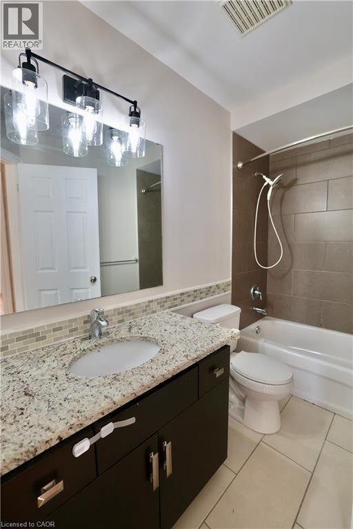 625 EASTBRIDGE Boulevard, Waterloo, Ontario, N2K4C3 — Photo 22