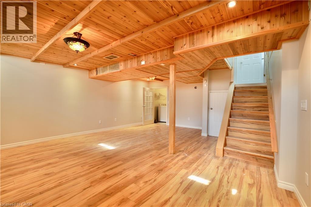 625 EASTBRIDGE Boulevard, Waterloo, Ontario, N2K4C3 — Photo 25