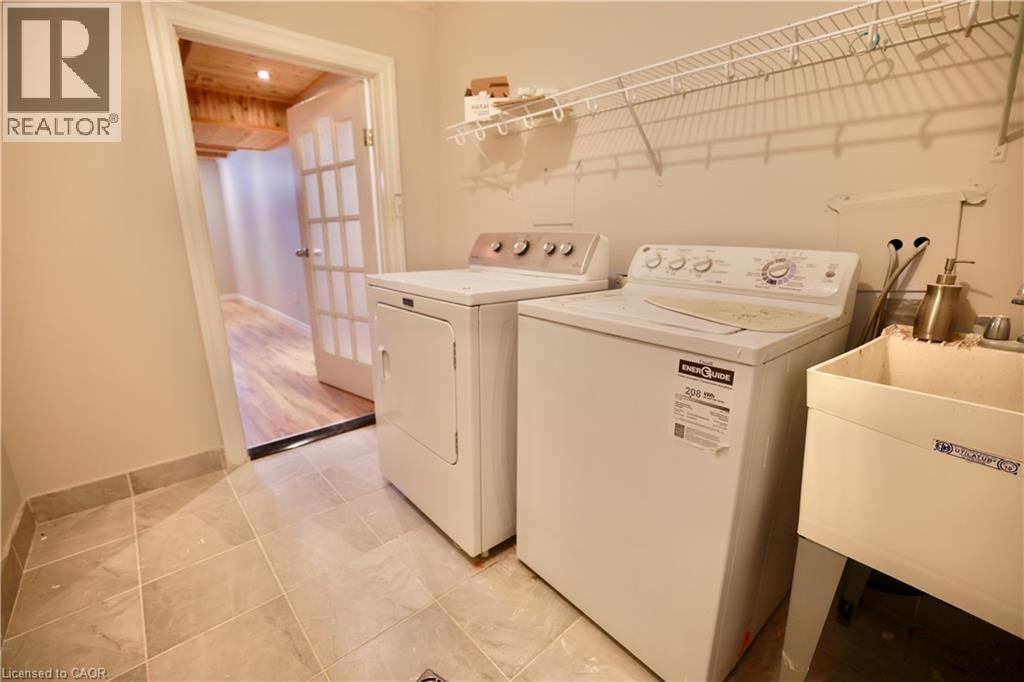 625 EASTBRIDGE Boulevard, Waterloo, Ontario, N2K4C3 — Photo 26
