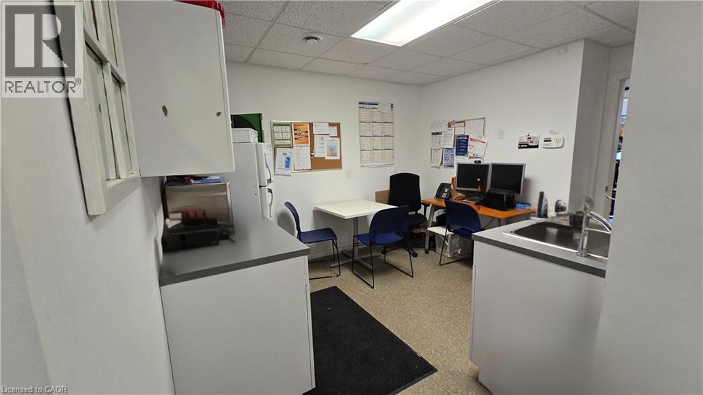 421 QUEENSWAY W Unit# 3, Simcoe, Ontario, N3Y2N4 — Photo 10