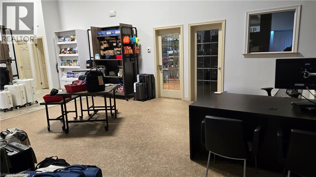 421 QUEENSWAY W Unit# 3, Simcoe, Ontario, N3Y2N4 — Photo 7