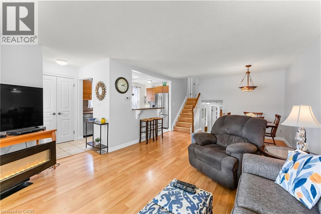 33 STANMARY Drive, St. Catharines, Ontario, L2N5T6 — Photo 10