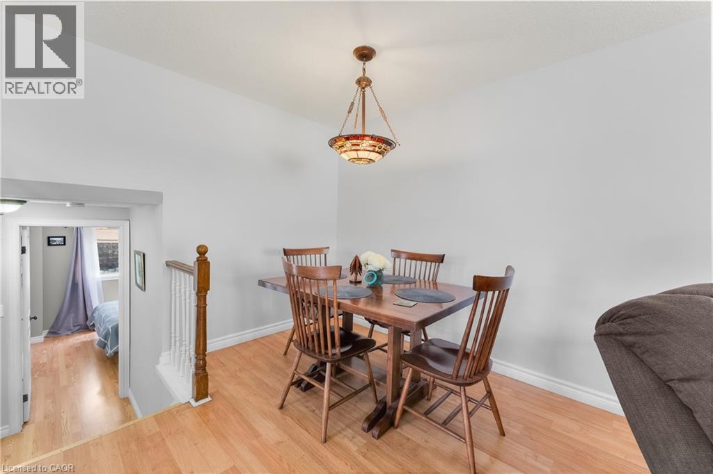 33 STANMARY Drive, St. Catharines, Ontario, L2N5T6 — Photo 14