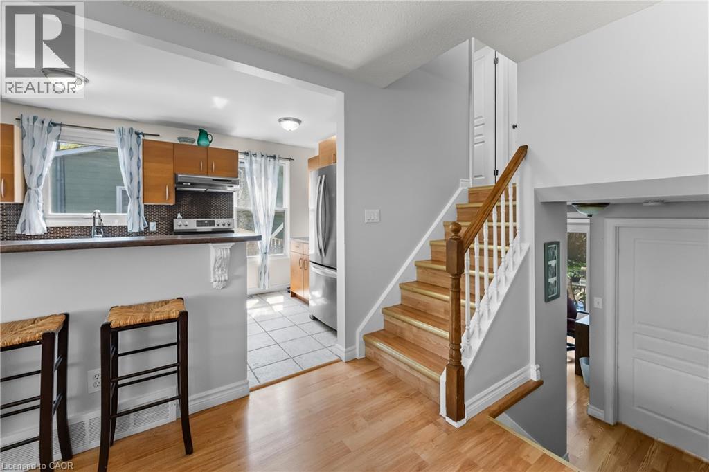 33 STANMARY Drive, St. Catharines, Ontario, L2N5T6 — Photo 15