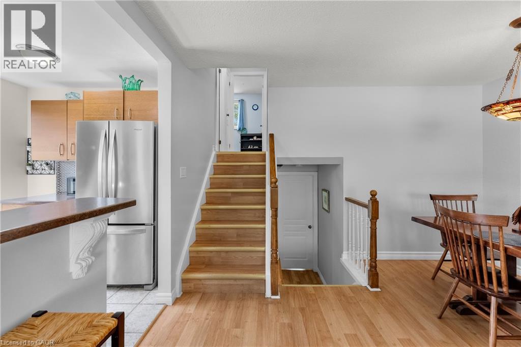 33 STANMARY Drive, St. Catharines, Ontario, L2N5T6 — Photo 16