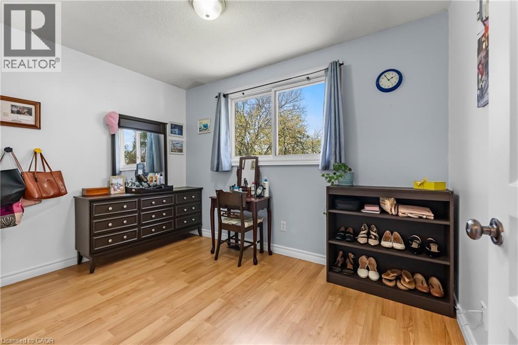 33 STANMARY Drive, St. Catharines, Ontario, L2N5T6 — Photo 17