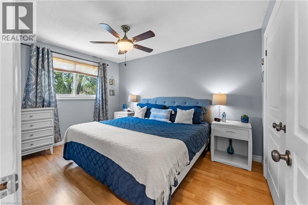 33 STANMARY Drive, St. Catharines, Ontario, L2N5T6 — Photo 18