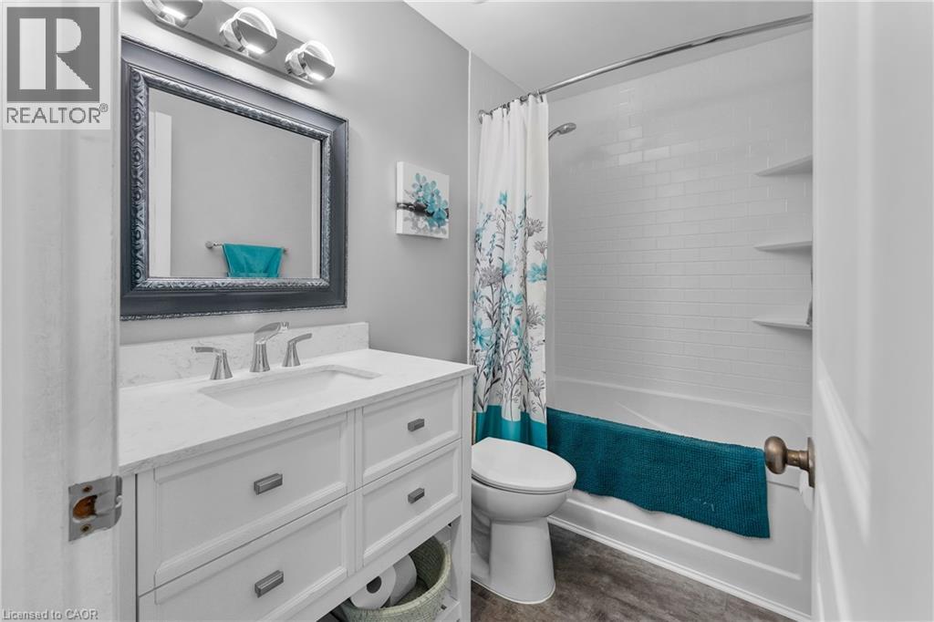 33 STANMARY Drive, St. Catharines, Ontario, L2N5T6 — Photo 19